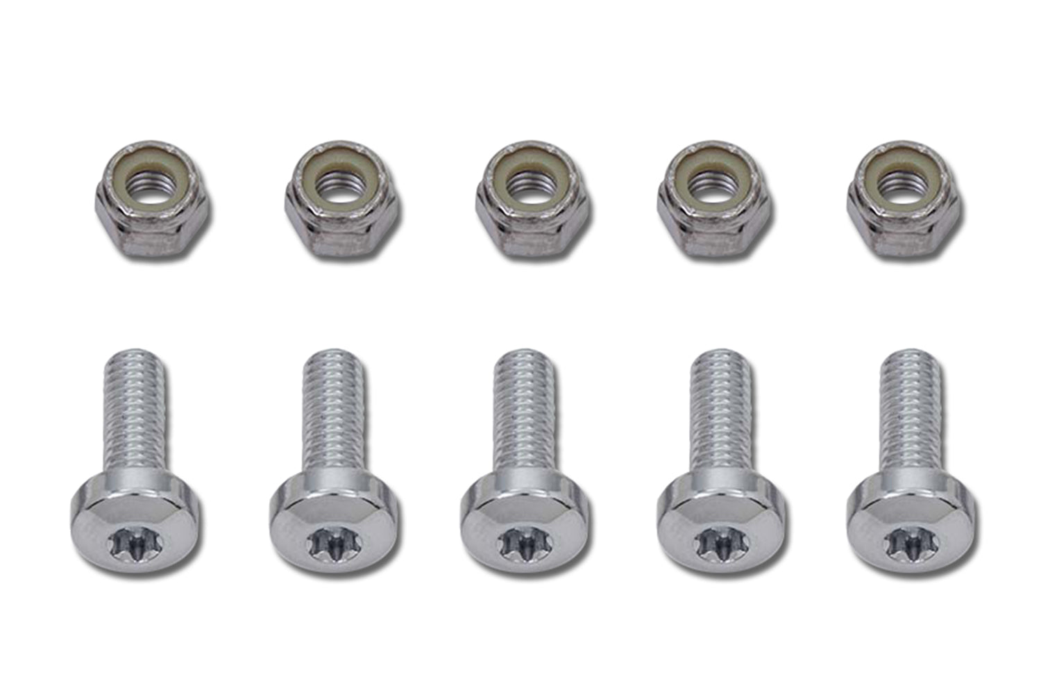 Parts for Harley-Davidson