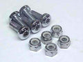 Parts for Harley-Davidson