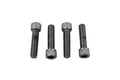 Parts for Harley-Davidson