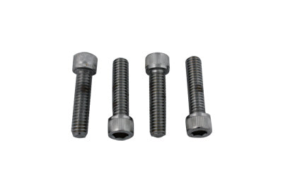 Parts for Harley-Davidson