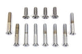 Parts for Harley-Davidson