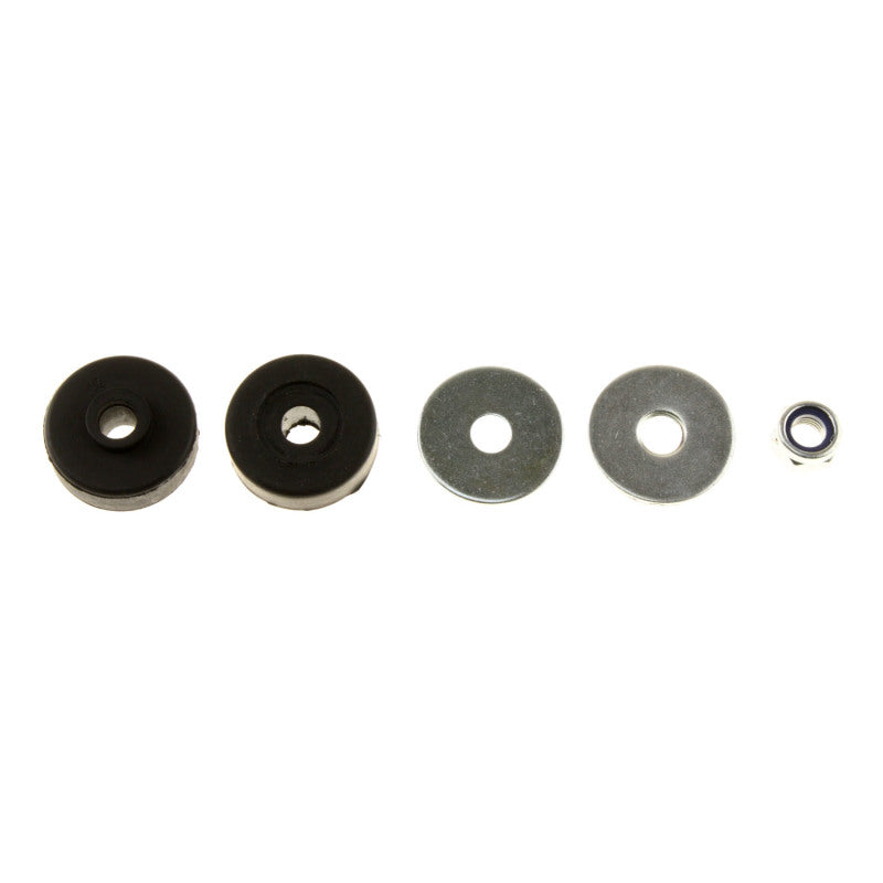 Bilstein 4600 Series 92-04 Mitsubishi Montero Vorne 46mm Einrohr-Stoßdämpfer