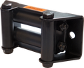 KFI Stealth ATV Roller Fairlead