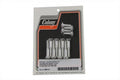 Parts for Harley-Davidson
