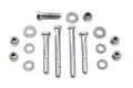 Parts for Harley-Davidson