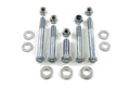 Parts for Harley-Davidson