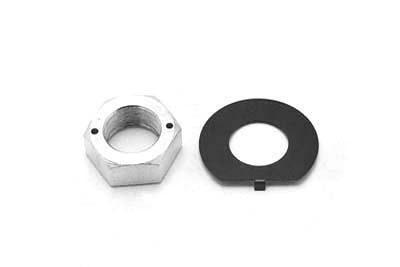 Parts for Harley-Davidson