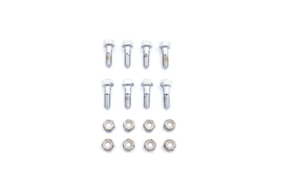 Parts for Harley-Davidson