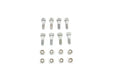 Parts for Harley-Davidson