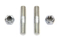Parts for Harley-Davidson