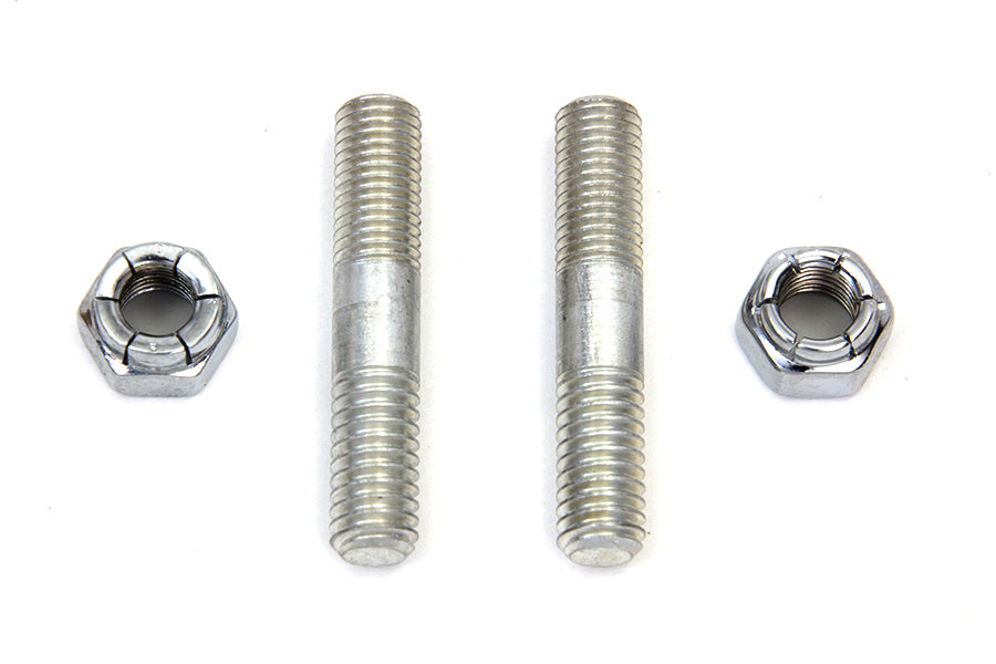 Parts for Harley-Davidson