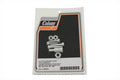 Parts for Harley-Davidson
