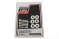 Parts for Harley-Davidson
