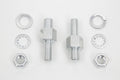 Parts for Harley-Davidson