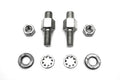 Parts for Harley-Davidson