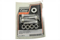 Parts for Harley-Davidson