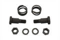 Parts for Harley-Davidson