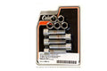 Parts for Harley-Davidson