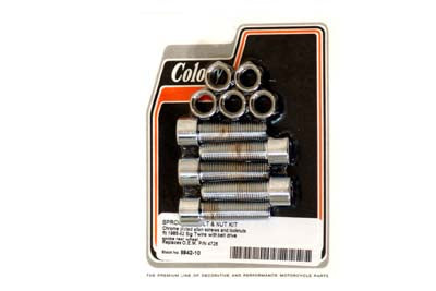 Parts for Harley-Davidson