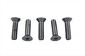 Parts for Harley-Davidson