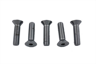 Parts for Harley-Davidson