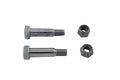 Parts for Harley-Davidson