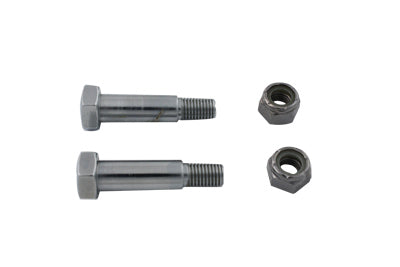 Parts for Harley-Davidson