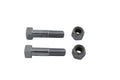 Parts for Harley-Davidson