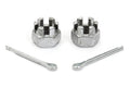 Parts for Harley-Davidson