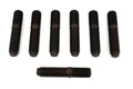 Parts for Harley-Davidson