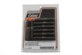 Parts for Harley-Davidson