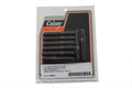Parts for Harley-Davidson