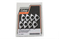 Parts for Harley-Davidson