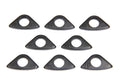 Parts for Harley-Davidson