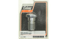 Parts for Harley-Davidson
