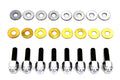 Parts for Harley-Davidson
