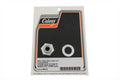 Parts for Harley-Davidson