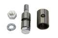 Parts for Harley-Davidson