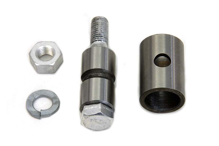 Parts for Harley-Davidson