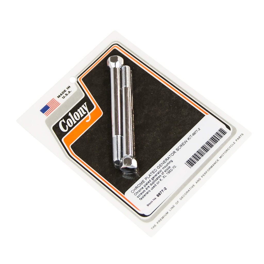 harley-davidson 30013-52