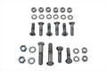 Parts for Harley-Davidson