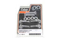 Parts for Harley-Davidson