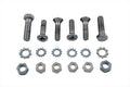 Parts for Harley-Davidson