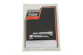 Parts for Harley-Davidson