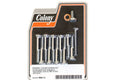 Parts for Harley-Davidson
