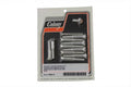 Parts for Harley-Davidson