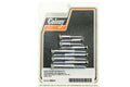 Parts for Harley-Davidson