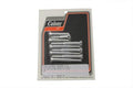 Parts for Harley-Davidson