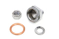 Parts for Harley-Davidson