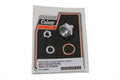 Parts for Harley-Davidson